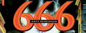 666