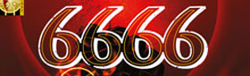6666