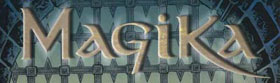 Magika