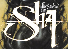 Sha