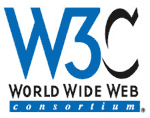 World Wide Web Consortium