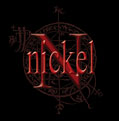 Logo Editions Nickel